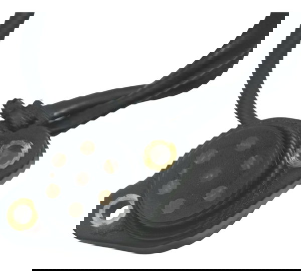 Sensor Posição Marcha Suzuki Gsx-r Srad 1000 02-05 Original