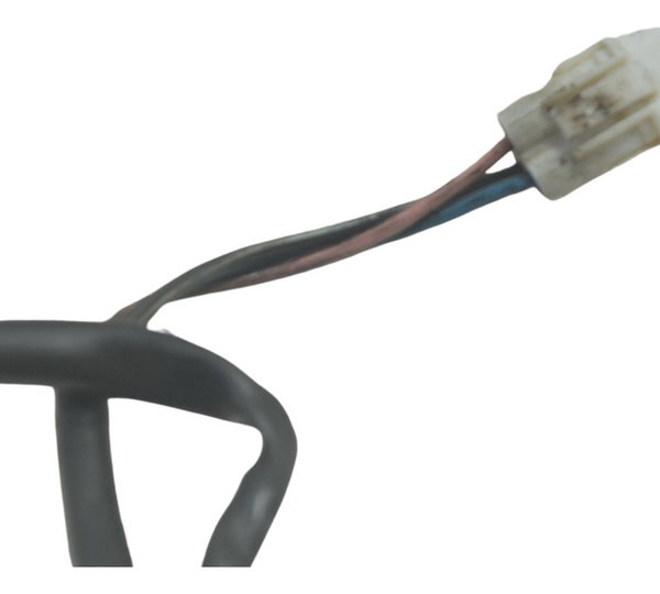 Sensor Posição Marcha Suzuki Gsx-r Srad 1000 02-05 Original