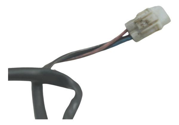 Sensor Posição Marcha Suzuki Gsx-r Srad 1000 02-05 Original