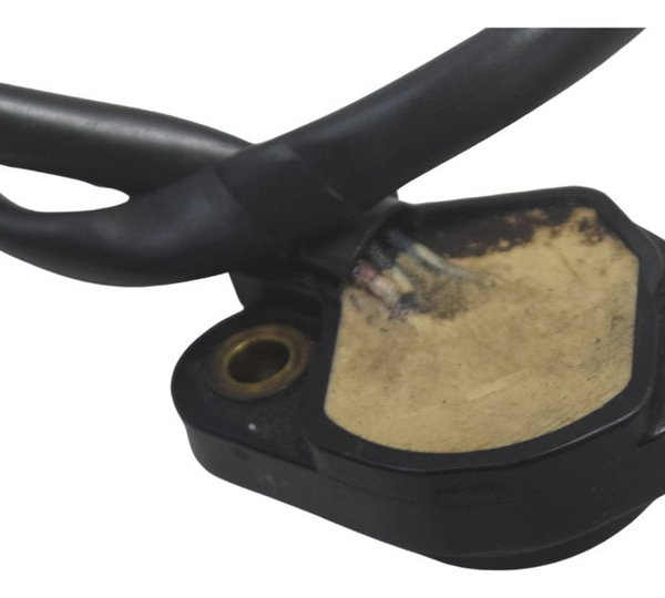 Sensor Posição Marcha Suzuki Gsx-r Srad 1000 02-05 Original