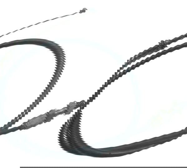 Cabo Acelerador Suzuki Gsx-r Srad 1000 02-05 Original