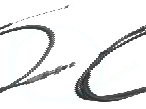 Cabo Acelerador Suzuki Gsx-r Srad 1000 02-05 Original