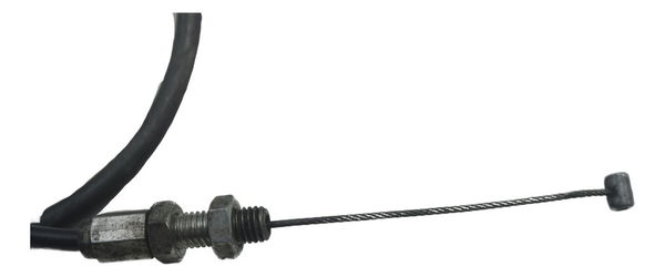 Cabo Acelerador Suzuki Gsx-r Srad 1000 02-05 Original