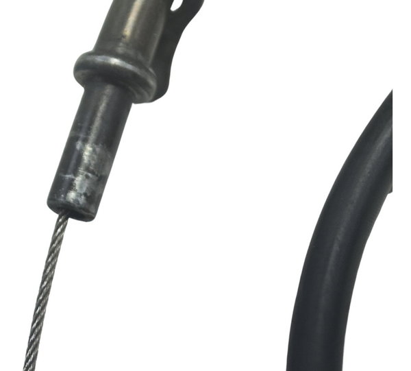 Cabo Acelerador Suzuki Gsx-r Srad 1000 02-05 Original