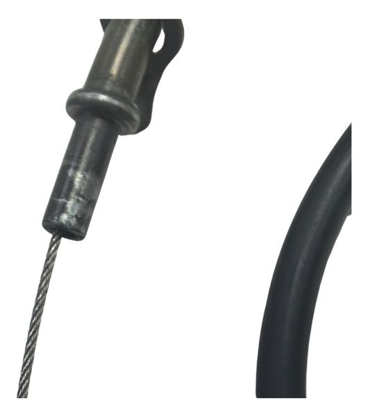 Cabo Acelerador Suzuki Gsx-r Srad 1000 02-05 Original