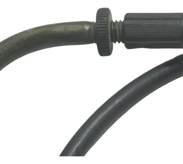 Cabo Acelerador Suzuki Gsx-r Srad 1000 02-05 Original