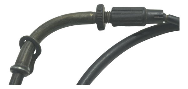 Cabo Acelerador Suzuki Gsx-r Srad 1000 02-05 Original