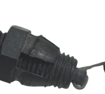 Interruptor Freio Traseiro Suzuki Gsx-r Srad 1000 02-05 Orig