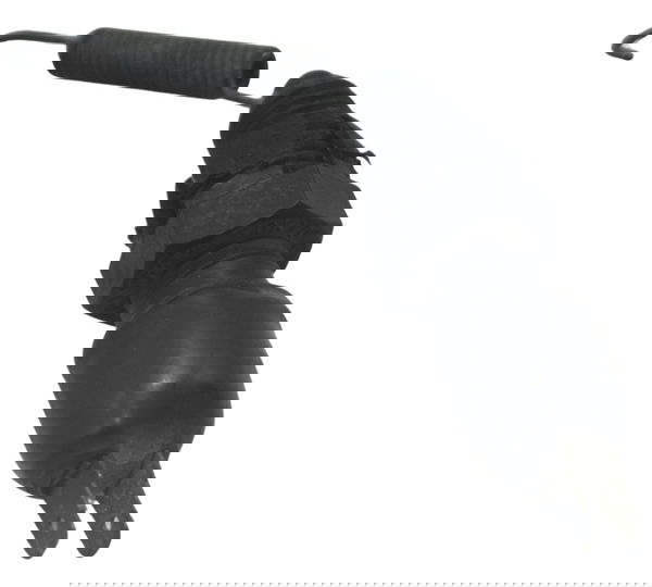 Interruptor Freio Traseiro Suzuki Gsx-r Srad 1000 02-05 Orig