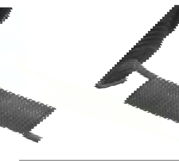 Interruptor Freio Traseiro Suzuki Gsx-r Srad 1000 02-05 Orig