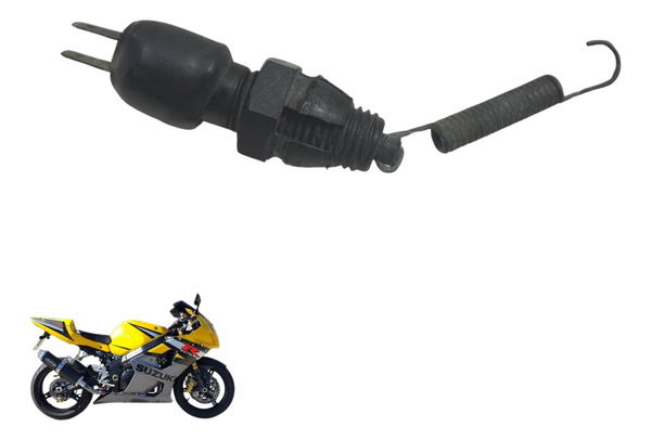 Interruptor Freio Traseiro Suzuki Gsx-r Srad 1000 02-05 Orig