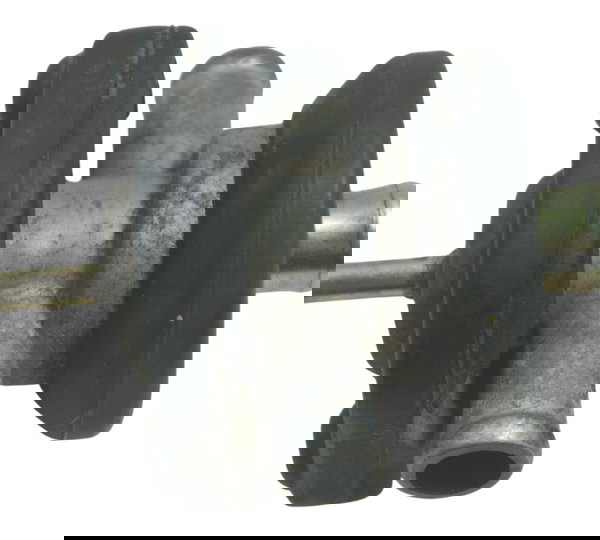 Válvula Ar Suzuki Gsx-r Srad 1000 02-05 Original