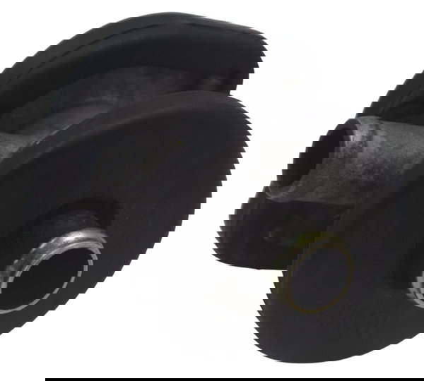 Válvula Ar Suzuki Gsx-r Srad 1000 02-05 Original