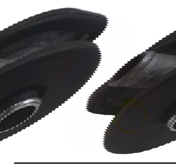 Válvula Ar Suzuki Gsx-r Srad 1000 02-05 Original