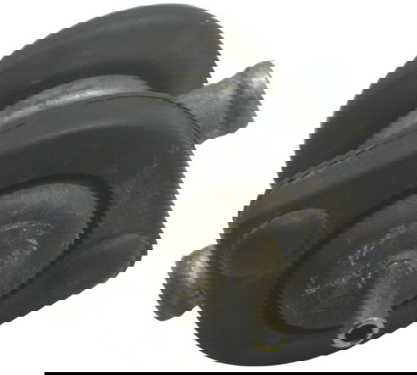 Válvula Ar Suzuki Gsx-r Srad 1000 02-05 Original