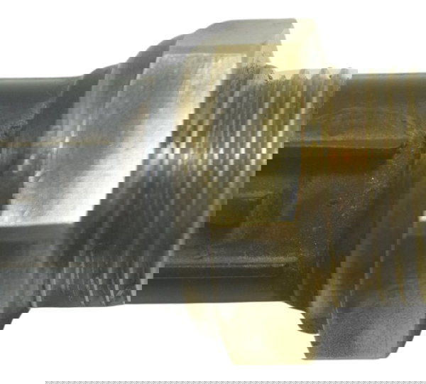 Sensor Temperatura Suzuki Gsx-r Srad 1000 02-05 Original