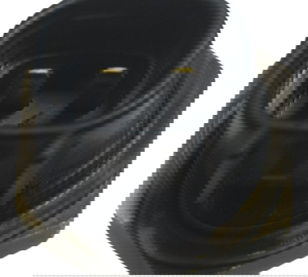 Sensor Temperatura Suzuki Gsx-r Srad 1000 02-05 Original