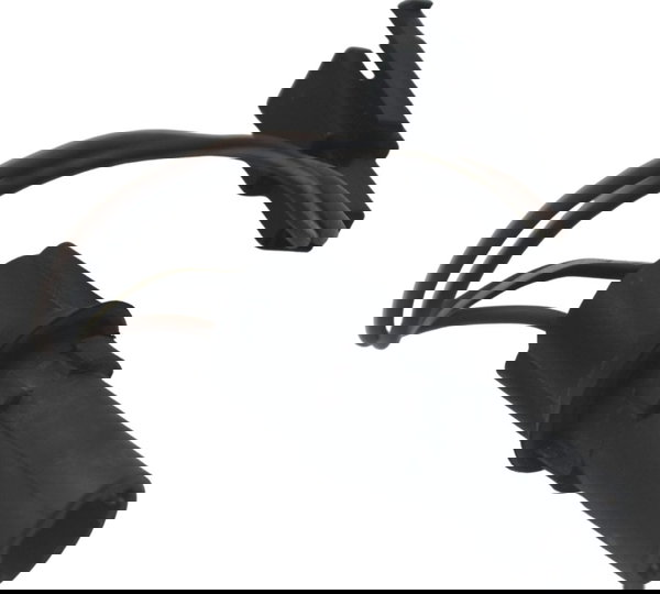 Chicote Meia Luz Suzuki Gsx-r Srad 1000 02-05 Original