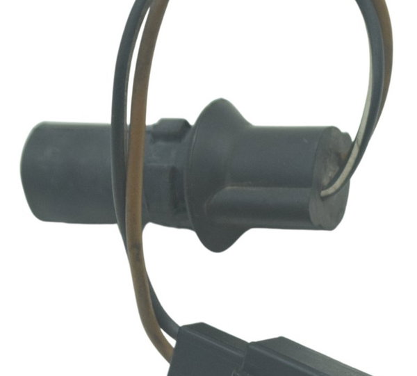 Chicote Meia Luz Suzuki Gsx-r Srad 1000 02-05 Original