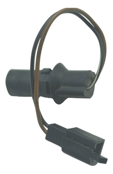 Chicote Meia Luz Suzuki Gsx-r Srad 1000 02-05 Original