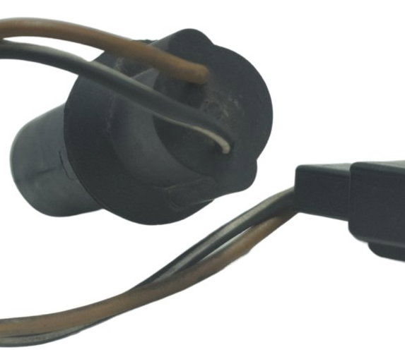 Chicote Meia Luz Suzuki Gsx-r Srad 1000 02-05 Original