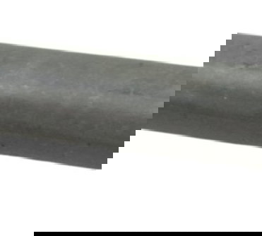 Pino Acionador Embreagem Suzuki Gsx-r Srad 1000 02-05 Orig