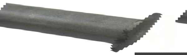Pino Acionador Embreagem Suzuki Gsx-r Srad 1000 02-05 Orig