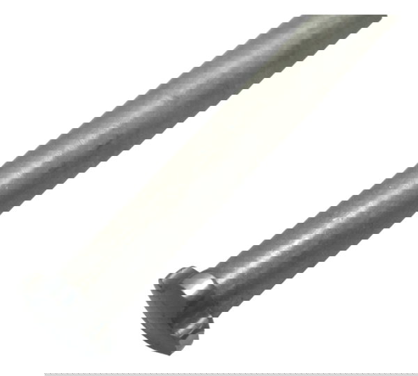 Pino Acionador Embreagem Suzuki Gsx-r Srad 1000 02-05 Orig