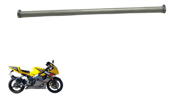 Pino Acionador Embreagem Suzuki Gsx-r Srad 1000 02-05 Orig