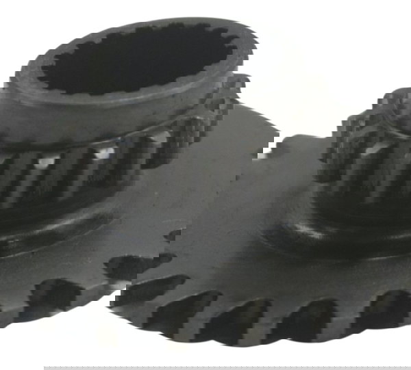 Engrenagem Inf Corrente Comando Suzuki Gsx-r Srad 1000 02-05