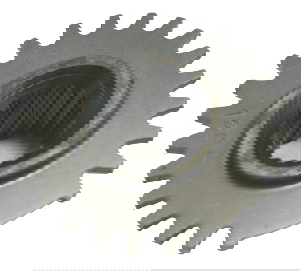 Engrenagem Inf Corrente Comando Suzuki Gsx-r Srad 1000 02-05