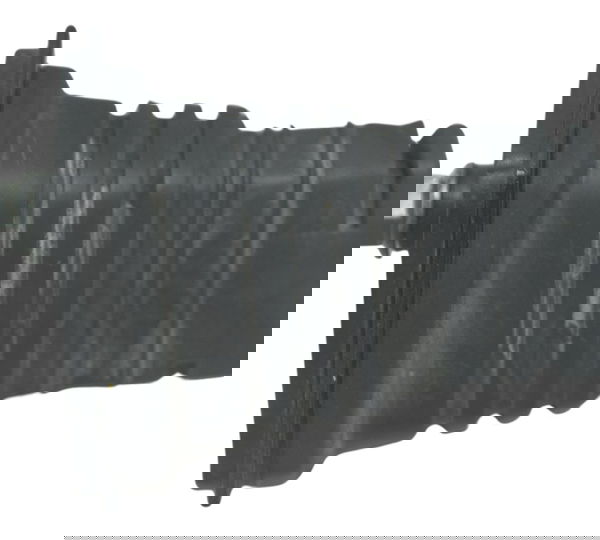 Coxim Pisca Dianteiro Suzuki Gsx-r Srad 1000 02-05 Original