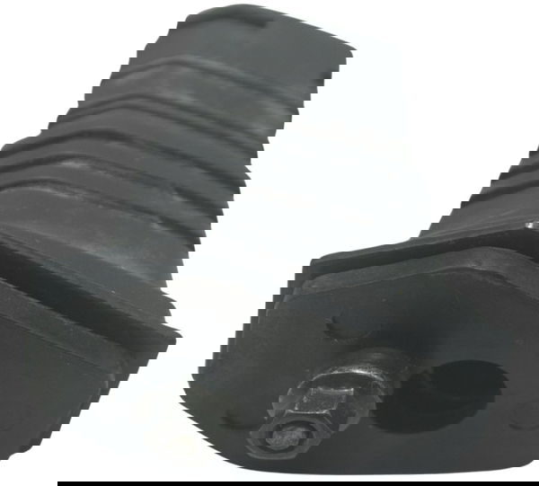 Coxim Pisca Dianteiro Suzuki Gsx-r Srad 1000 02-05 Original