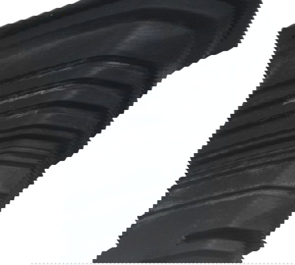 Coxim Pisca Dianteiro Suzuki Gsx-r Srad 1000 02-05 Original