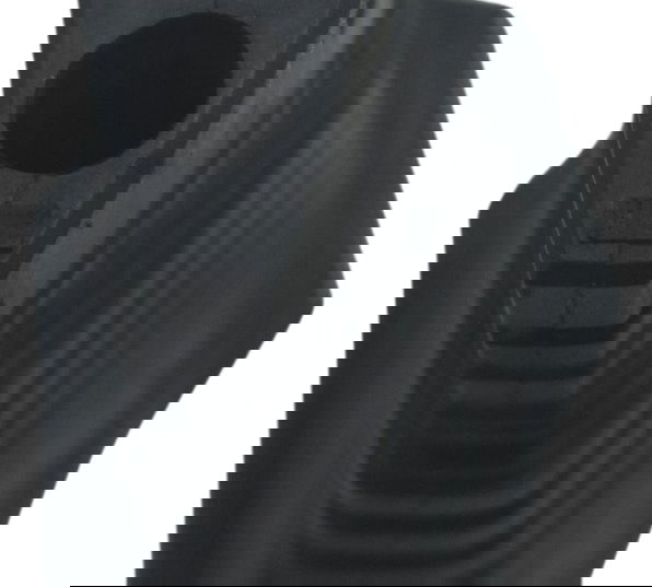 Coxim Pisca Dianteiro Suzuki Gsx-r Srad 1000 02-05 Original