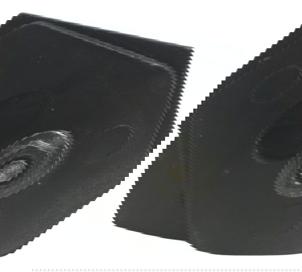 Coxim Pisca Dianteiro Suzuki Gsx-r Srad 1000 02-05 Original