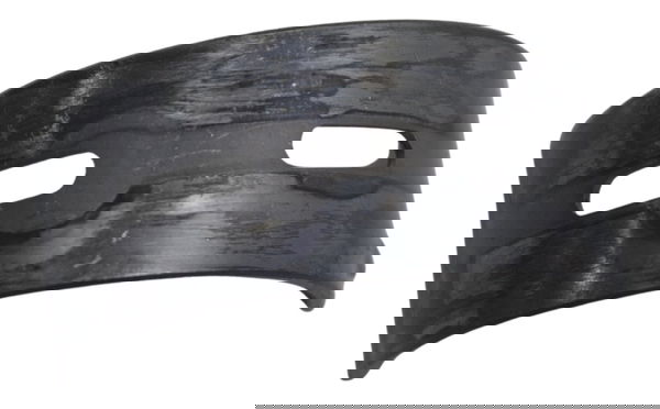 Jogo Bronzina Virabrequim Suzuki Gsx-r Srad 1000 02-05 Orig