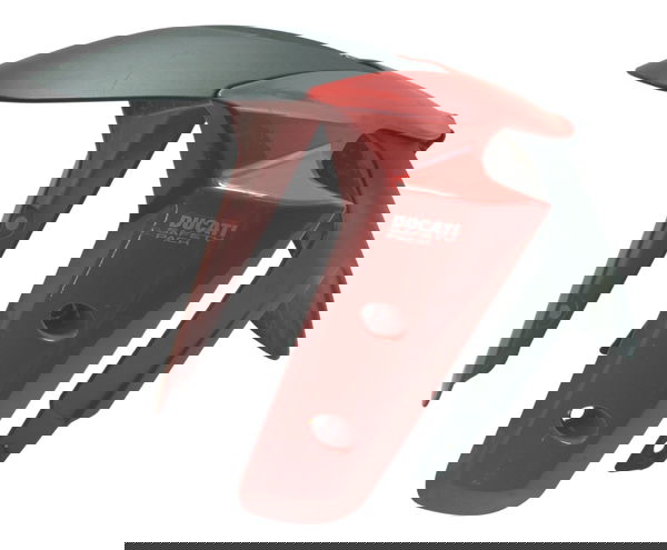 Paralama Dianteiro Ducati Multistrada V4s 18-21 Original