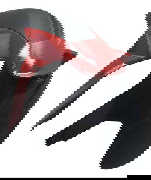Paralama Dianteiro Ducati Multistrada V4s 18-21 Original