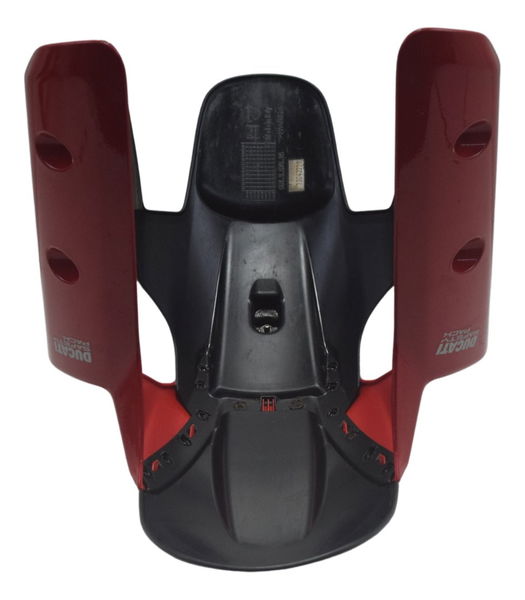 Paralama Dianteiro Ducati Multistrada V4s 18-21 Original