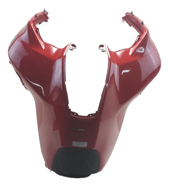 Carenagem Tanque Ducati Multistrada V4s 18-21 Original