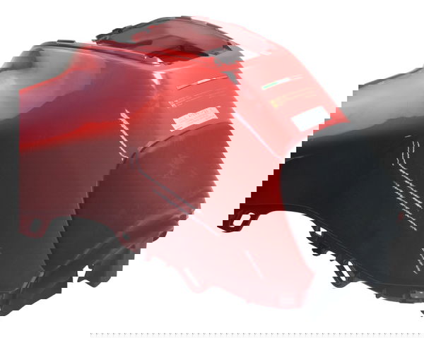 Carenagem Tanque Ducati Multistrada V4s 18-21 Original