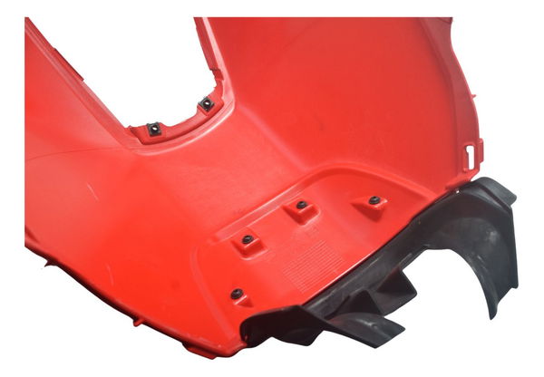 Carenagem Tanque Ducati Multistrada V4s 18-21 Original