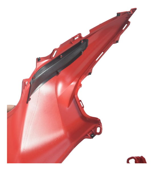 Carenagem Tanque Ducati Multistrada V4s 18-21 Original