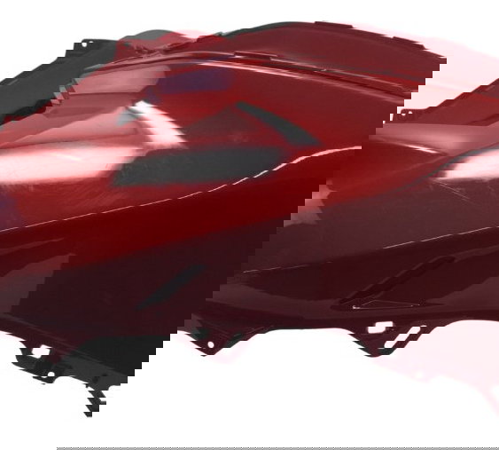 Carenagem Tanque C/det Ducati Multistrada V4s 18-21 Orig