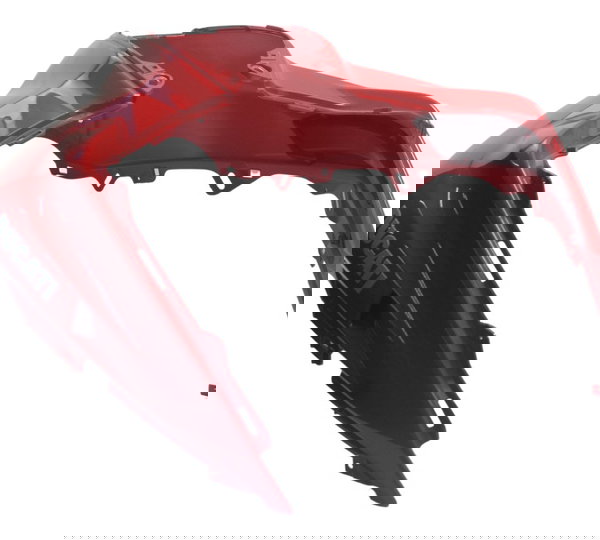 Carenagem Tanque C/det Ducati Multistrada V4s 18-21 Orig