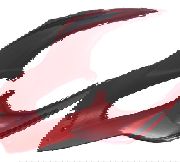 Carenagem Tanque C/det Ducati Multistrada V4s 18-21 Orig