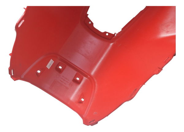 Carenagem Tanque C/det Ducati Multistrada V4s 18-21 Orig