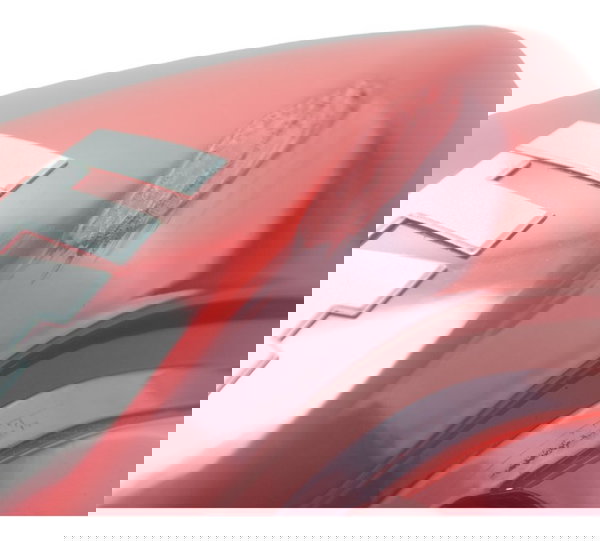 Carenagem Tanque C/det Ducati Multistrada V4s 18-21 Orig