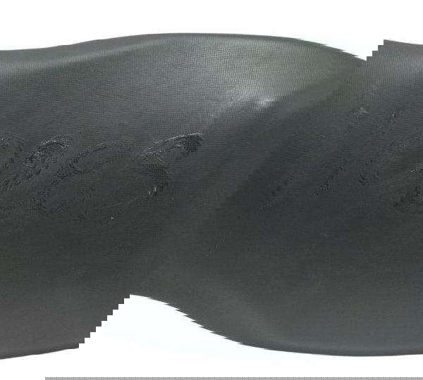 Banco C/ Detalhes Bmw G310 Gs 20-24 Original